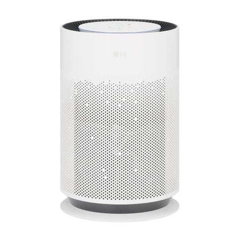 Máy lọc không khí LG AS60GHHG0