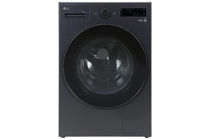 Máy giặt LG 15 kg F2515SNTG