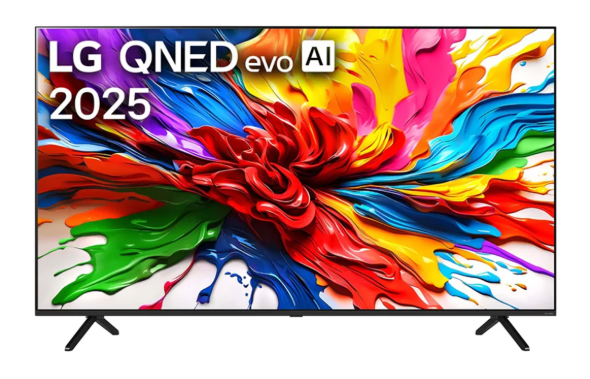 Smart Tivi QNED LG 4K 65 inch 65QNED92ASA