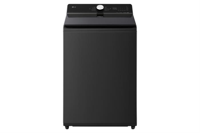 Máy giặt LG 13 kg T2313DX5N