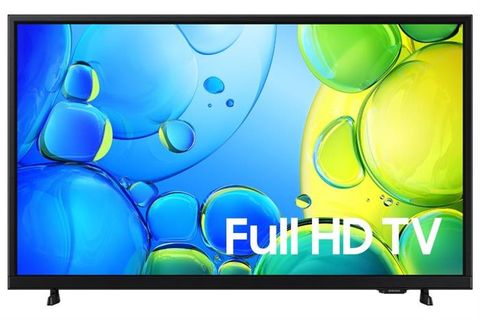 Smart Tivi Samsung FHD 43 inch 43F6000F