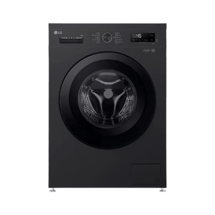 Máy giặt LG 9 kg FB1209S5O