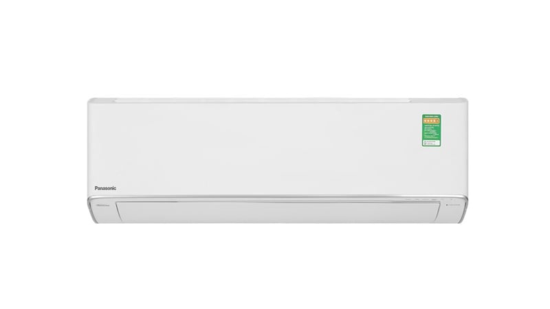 Điều hòa Panasonic 9000 2 chiều inverter XZ9BKH-8