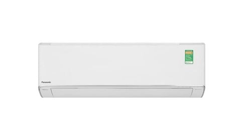 Điều hòa Panasonic 9000 2 chiều inverter XZ9BKH-8