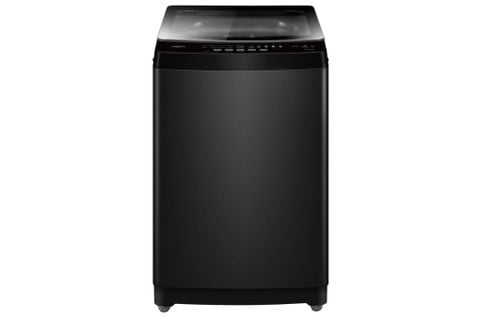 Máy giặt Aqua Inverter 9.5 kg AWM95-B316L(B)