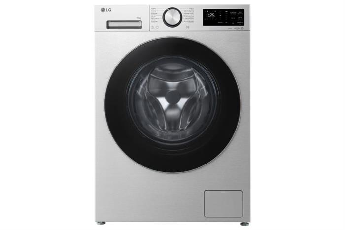 Máy giặt LG 11 kg FX1411N5S