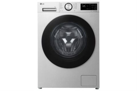 Máy giặt LG 11 kg FX1411N5S