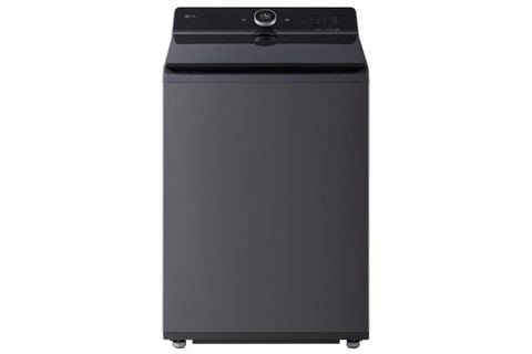 Máy giặt LG AI DD Inverter 25 kg T2725SX5G