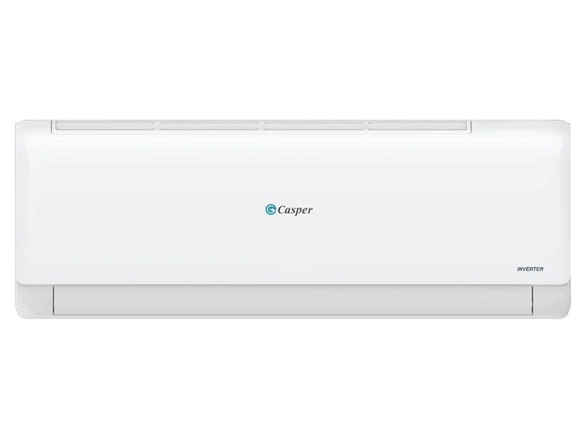 ĐIỀU HÒA CASPER 1 CHIỀU INVERTER 2.5HP TC-24IS36