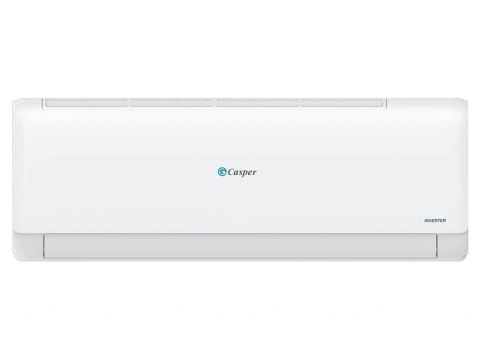 ĐIỀU HÒA CASPER 1 CHIỀU INVERTER 2.5HP TC-24IS36