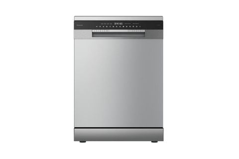 Máy rửa chén độc lập Panasonic NP-6V4MUEVN