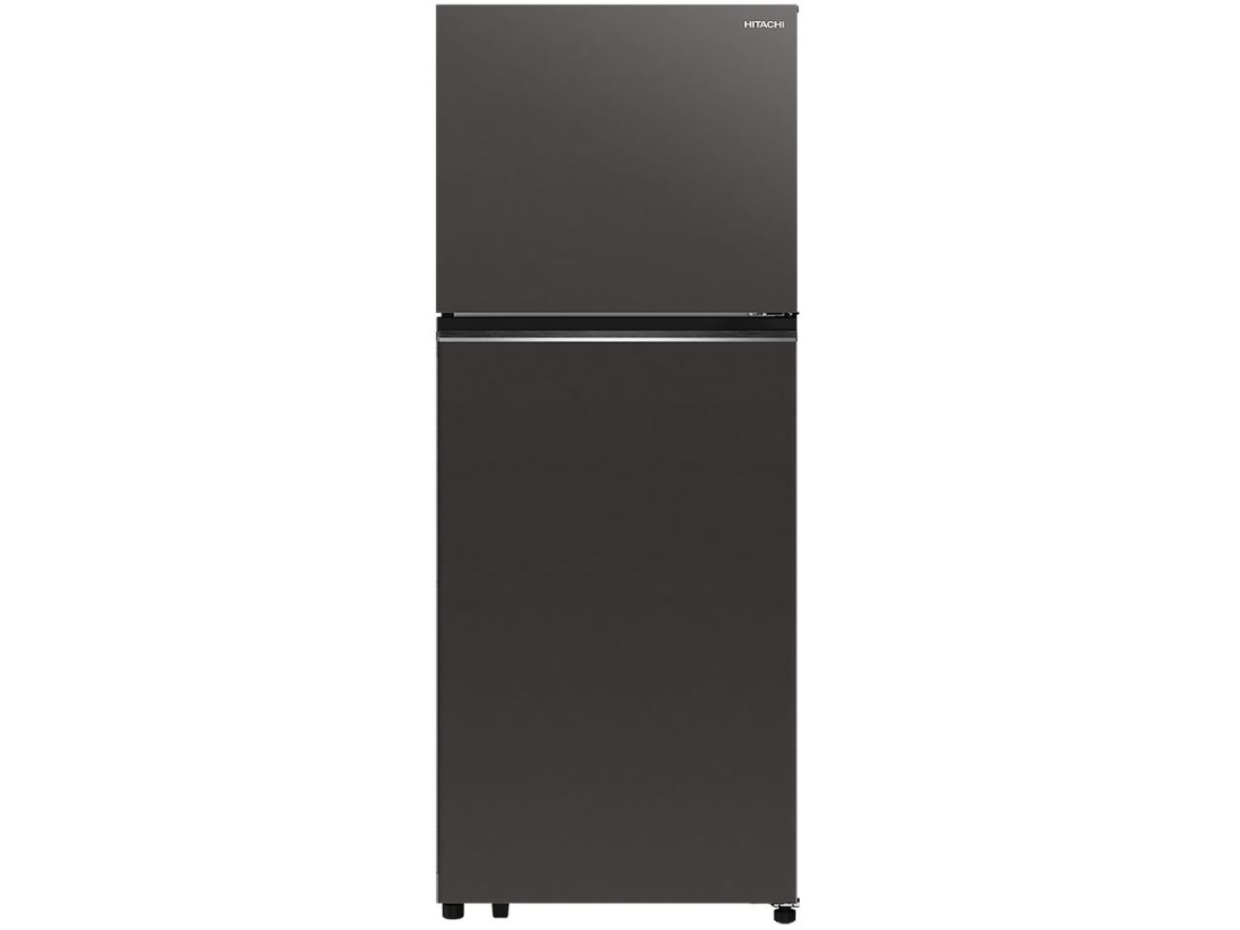 Tủ lạnh Hitachi HRTN6408SAGMGVN Inverter 374 lít