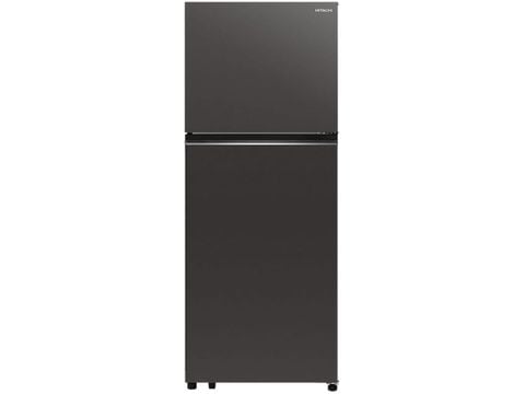 Tủ lạnh Hitachi HRTN6408SAGMGVN Inverter 374 lít