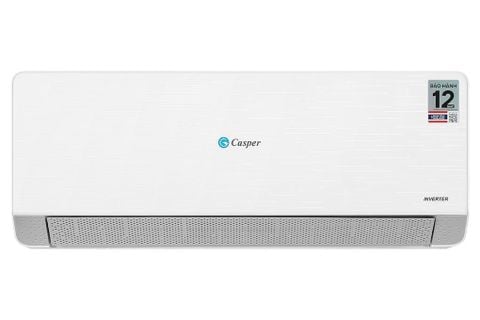 Máy lạnh 2 chiều Casper Inverter 1 HP QH-09IU36A