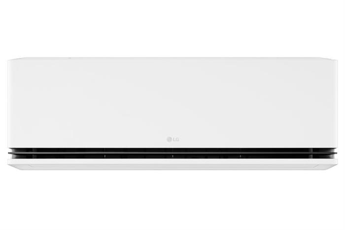 Máy lạnh 2 chiều LG Inverter 2 HP IDH18M1