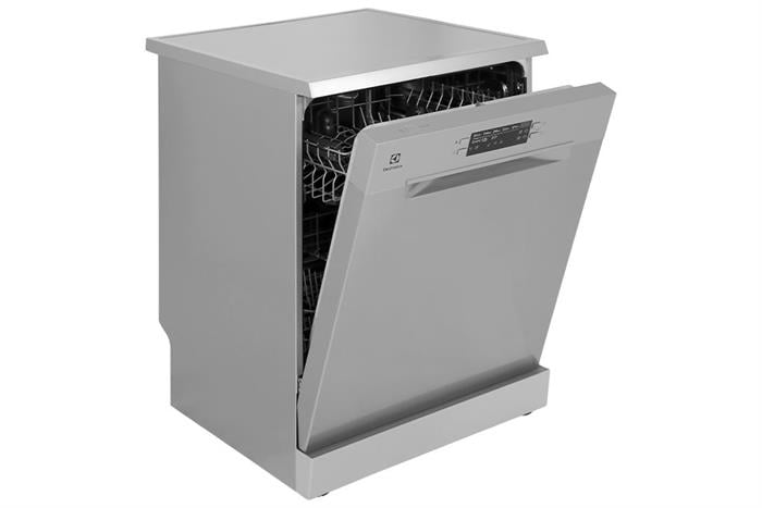 Máy rửa chén độc lập Electrolux ESA47200SX
