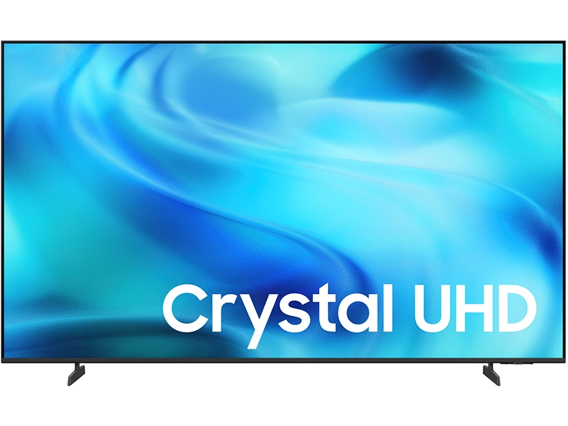 Smart Tivi Samsung AI 4K Crystal UHD 98 inch 98U9500H