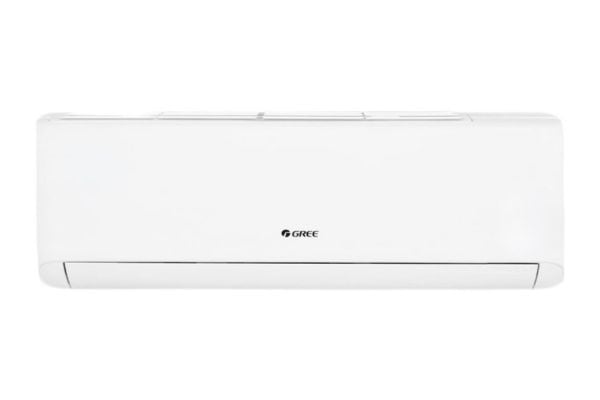 Điều hòa Gree 1 chiều 12.000 BTU COSMO12CN