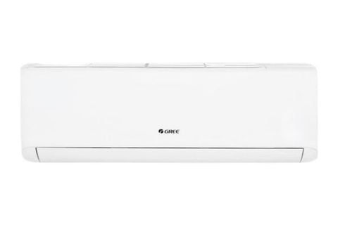Điều hòa Gree 1 chiều 12.000 BTU COSMO12CN