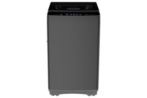 Máy giặt Sharp 10 kg ES-TN101EN-DG