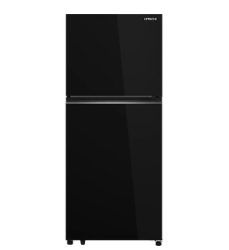 Tủ lạnh Hitachi HRTN6379SGBKVN Inverter 344 lít