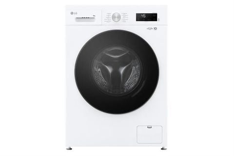 Máy giặt LG Inverter 9 kg FB1209S5W