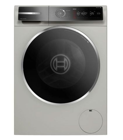 Máy giặt BOSCH WGB2560X1