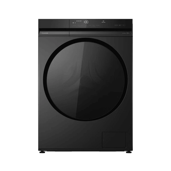Máy giặt Panasonic Inverter 10 kg NA-20VDW1BVT lồng ngang