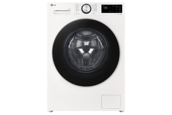 Máy giặt LG 11 kg FX1411N5W