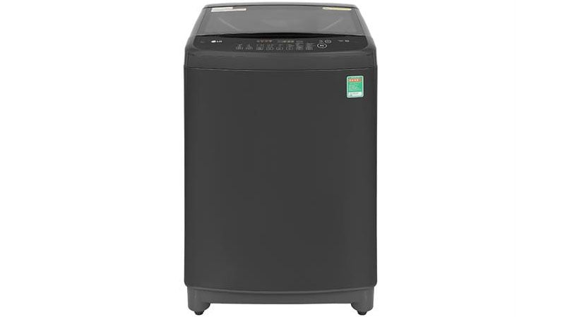 Máy giặt LG 10 kg T2310VBTN