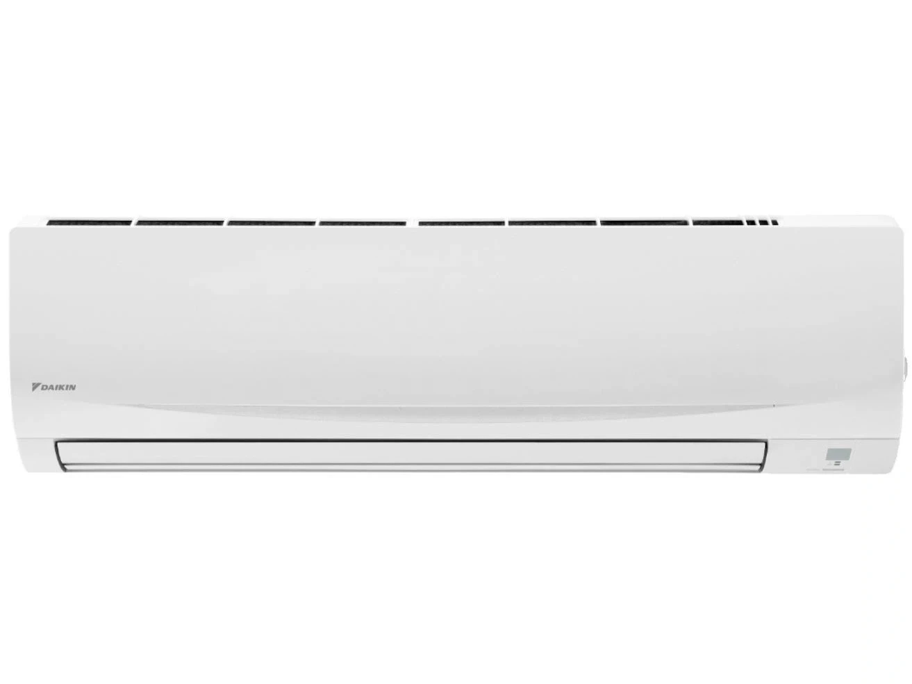 Điều hòa 1 chiều Daikin 28.000 BTU FTF85XV1V