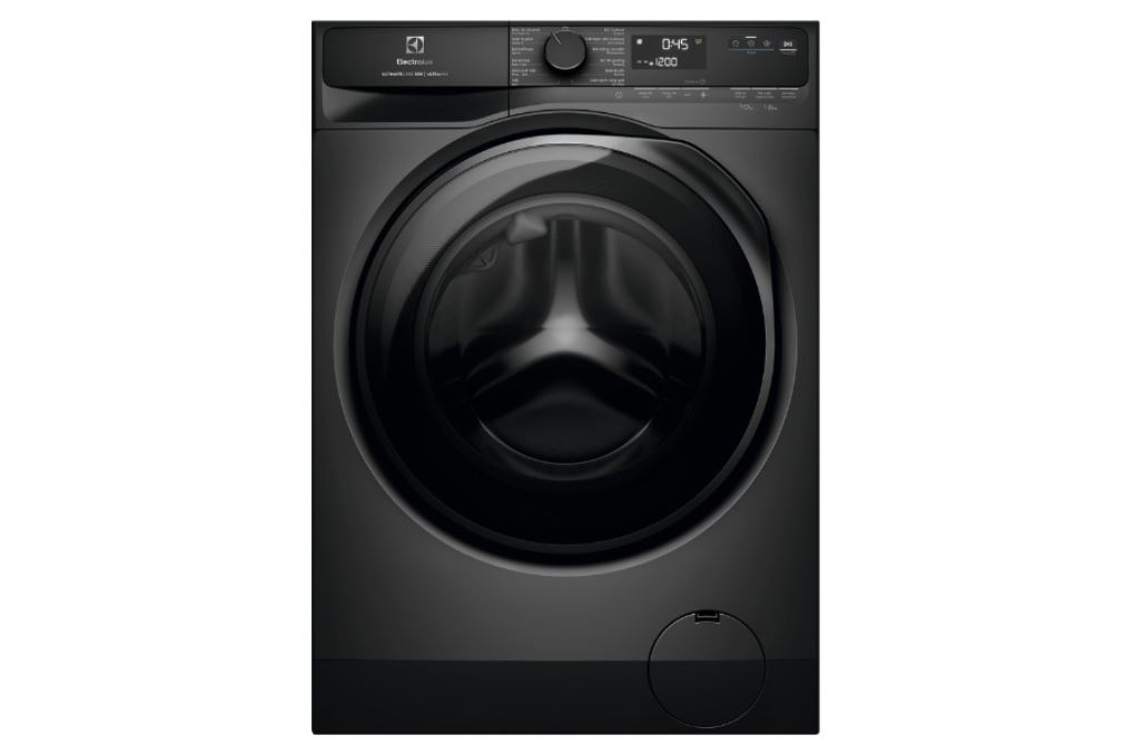 Máy giặt Electrolux 11 kg EWF1143P5SC