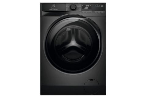 Máy giặt Electrolux 11 kg EWF1143P5SC