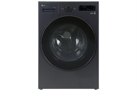 Máy giặt LG 17 kg F2517SNTG