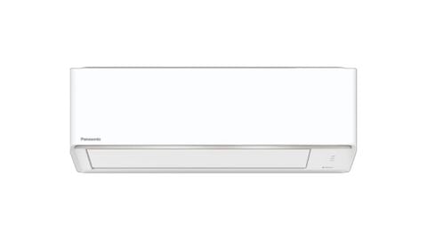 Điều hòa Panasonic N24AKH-8 24000 BTU 1 chiều