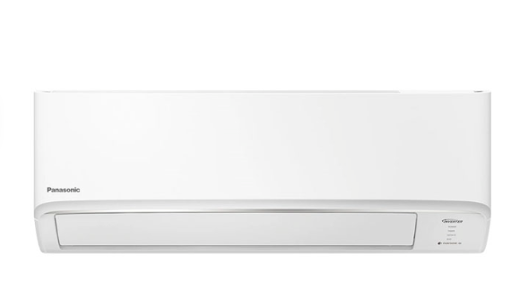 Điều Hòa Panasonic 1 chiều Inverter 18000Btu CU/CS-RU18AKH-8