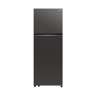 Tủ lạnh Hitachi Inverter 407 lít HRTN6443SAGMGVN