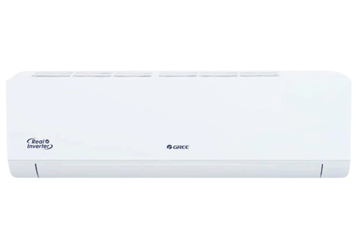 Máy lạnh Gree COSMO09CI inverter 1Hp model 2024