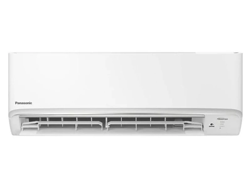 Điều hòa Panasonic 1 chiều Inverter 18.000BTU CU/CS-RU18AKH-8B