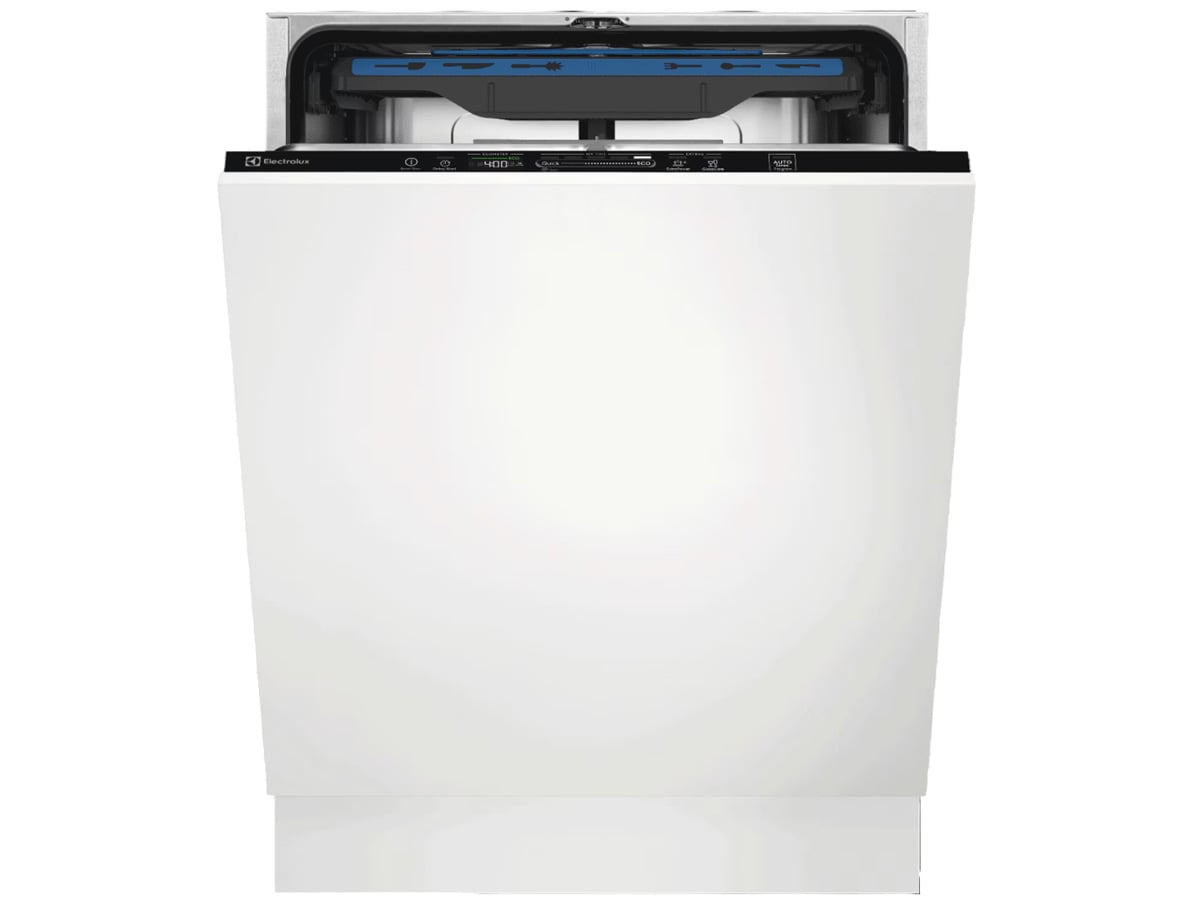 Máy rửa bát âm tủ Electrolux EEM48300L
