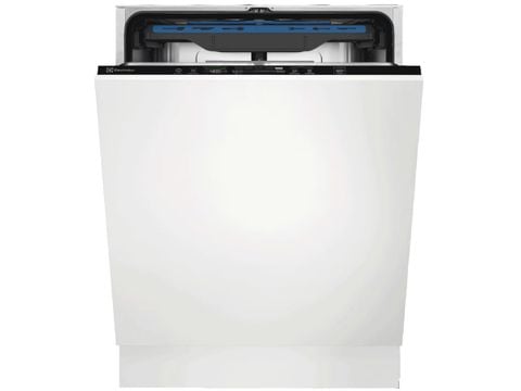 Máy rửa bát âm tủ Electrolux EEM48300L