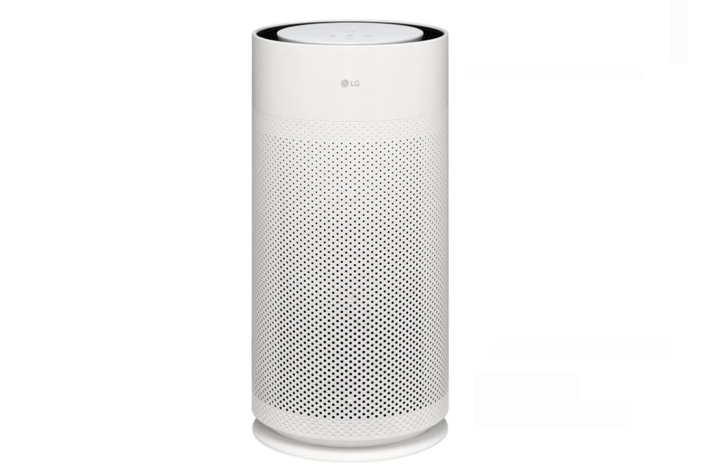 Máy lọc không khí LG AS35GGW10