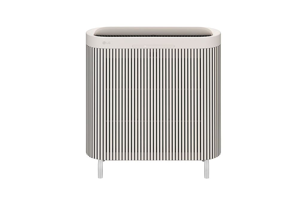Máy lọc không khí LG W60GLGG0