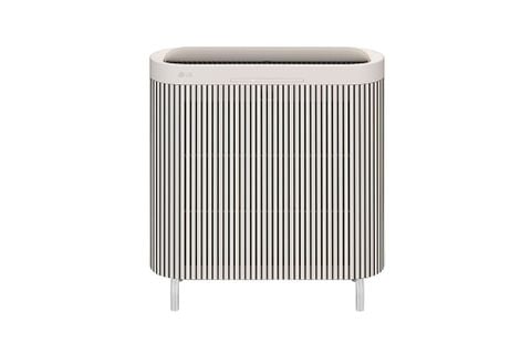 Máy lọc không khí LG W60GLGG0