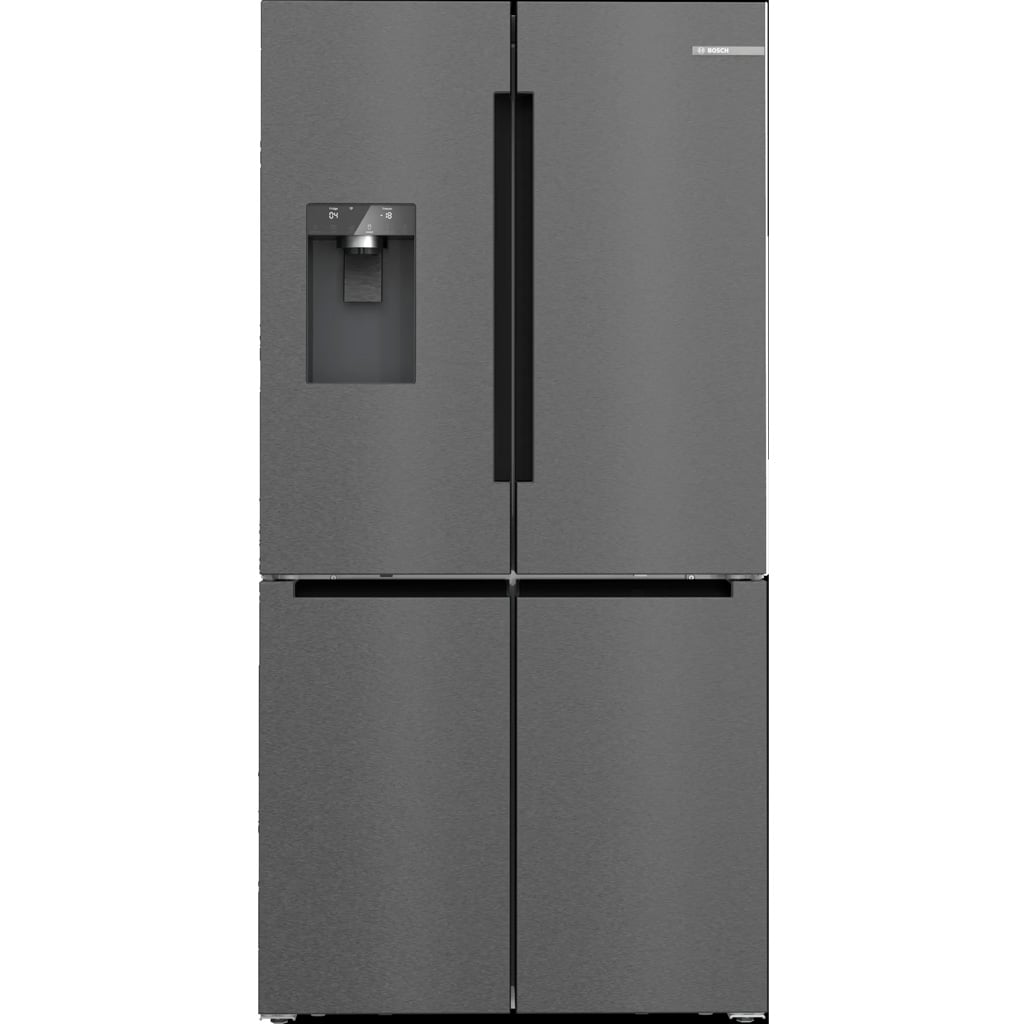 TỦ LẠNH 4 CÁNH BOSCH KFI96AXEA SERIE 6 574 LÍT