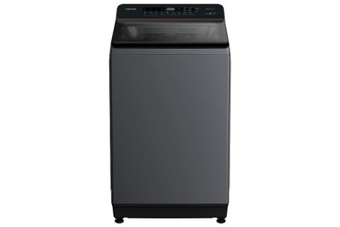 Máy giặt Toshiba Inverter 15 kg AW-T26D1600XV(MG)