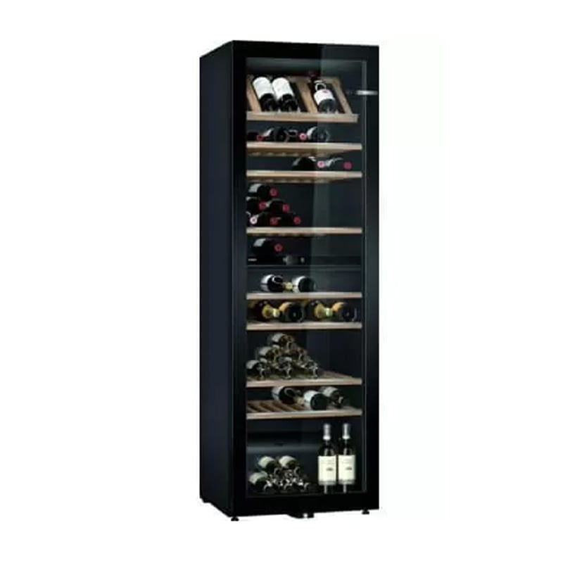 Tủ Rượu Bosch KWK36ABGA