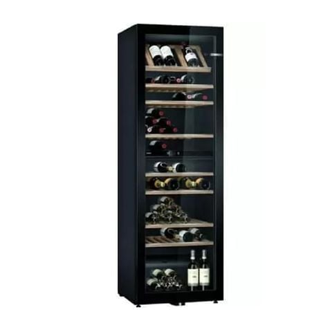 Tủ Rượu Bosch KWK36ABGA