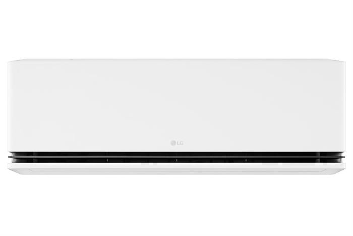 Máy lạnh 2 chiều LG Inverter 2.5 HP IDH24M1