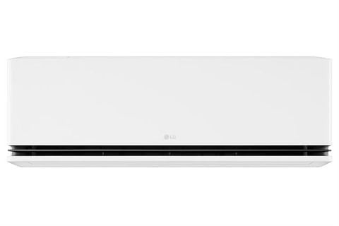 Máy lạnh 2 chiều LG Inverter 2.5 HP IDH24M1